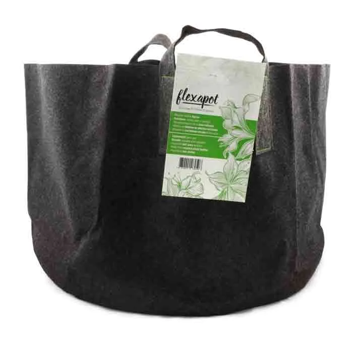 saltonverde2902055