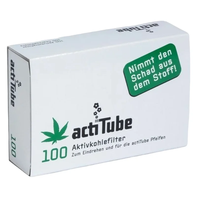 saltonverde2904640