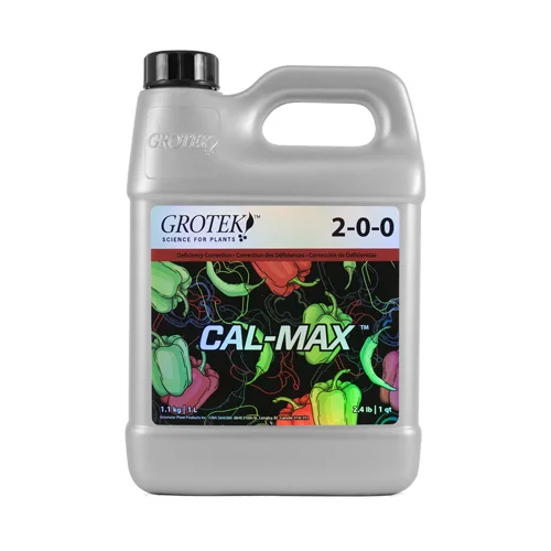 saltonverde2905407