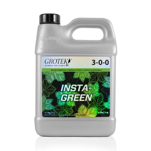 saltonverde2905425