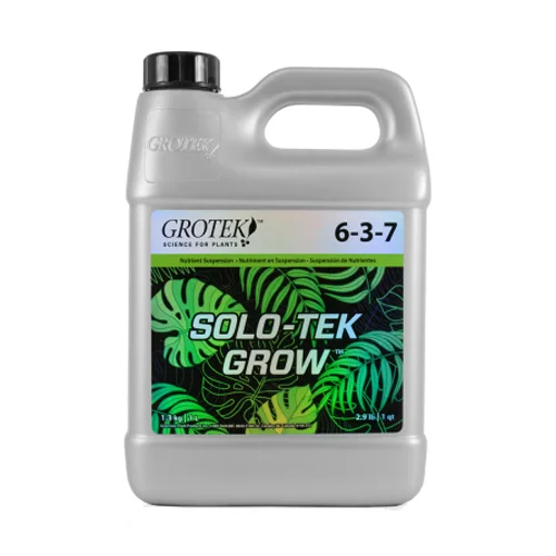 saltonverde2905508