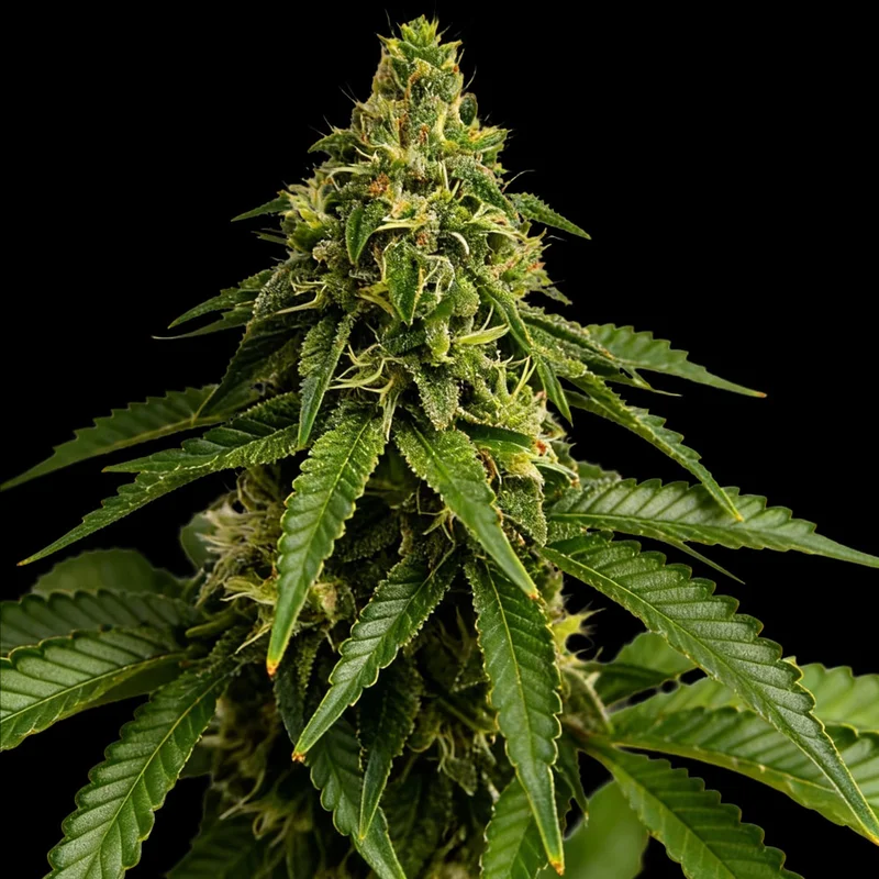 saltonverde2907445