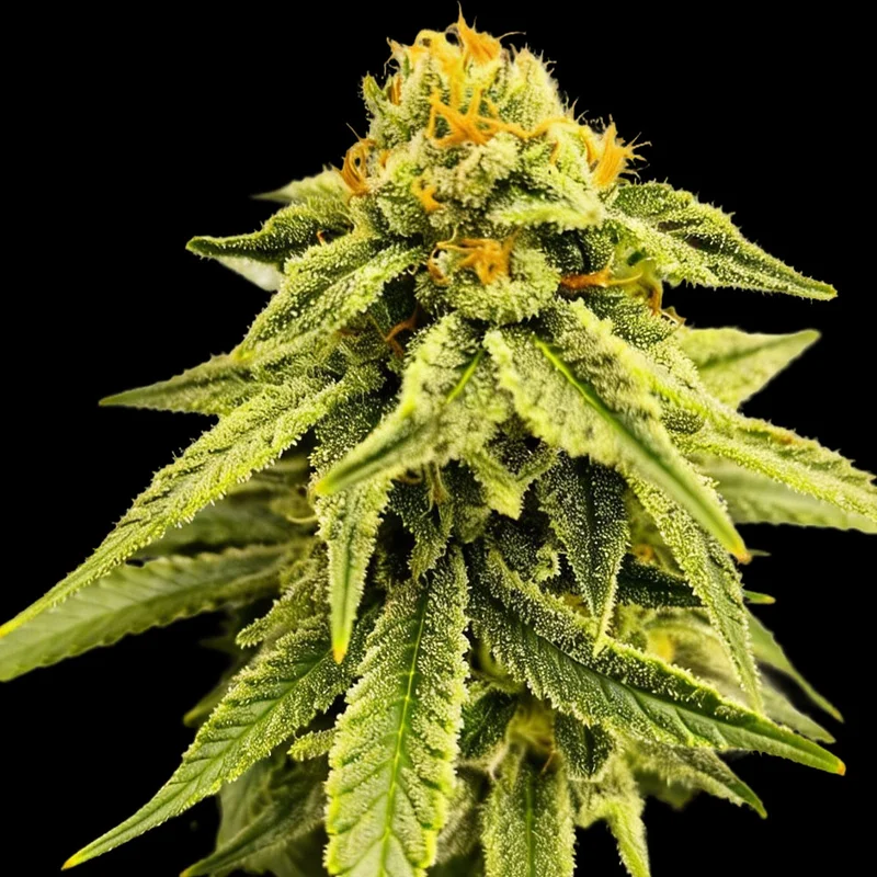 saltonverde2907518