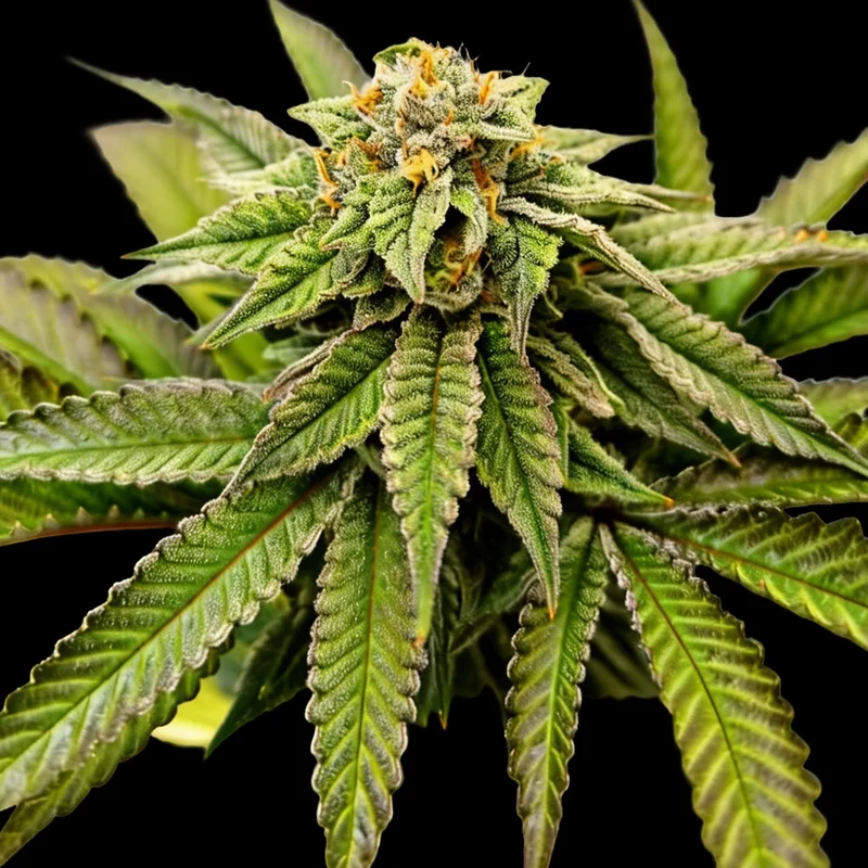 saltonverde2907566