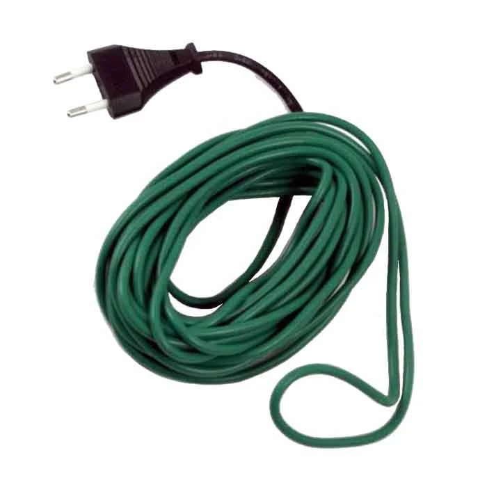 saltonverde2911797