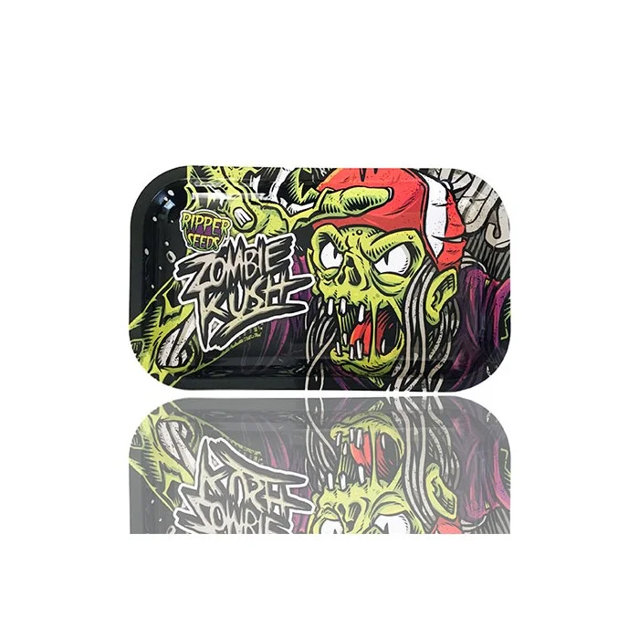 saltonverde2915109
