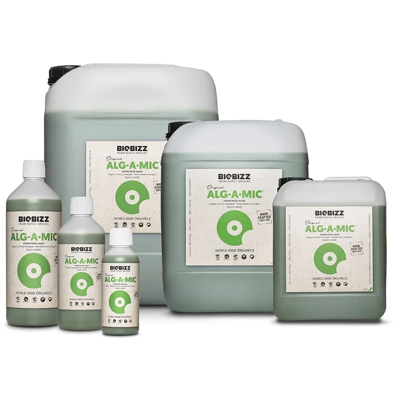 saltonverde2920788
