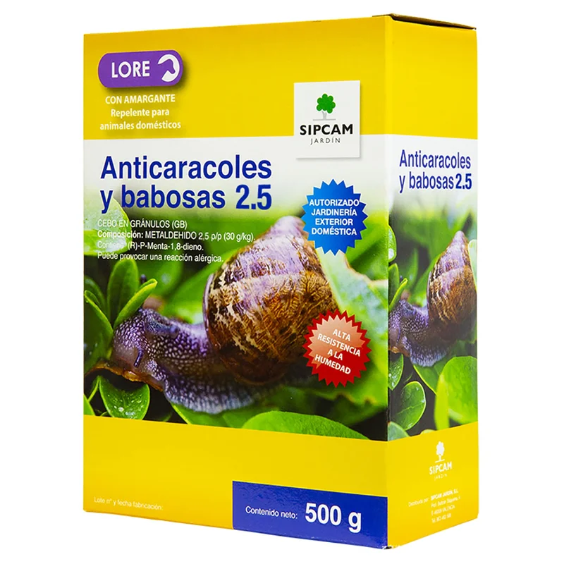 saltonverde2920891