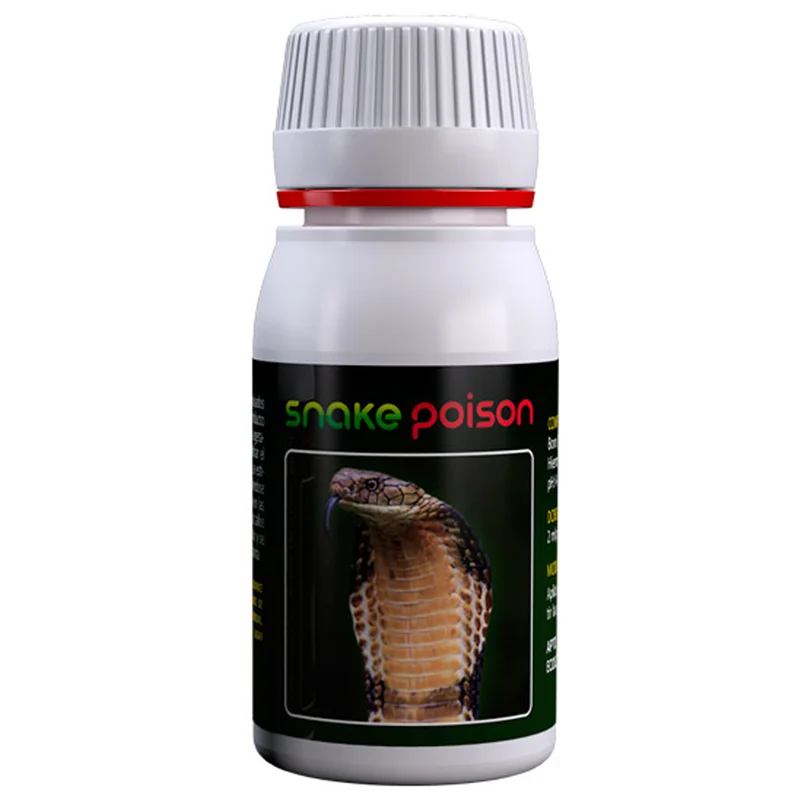 saltonverde2923680