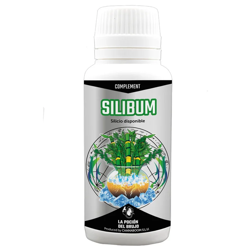 saltonverde2925998