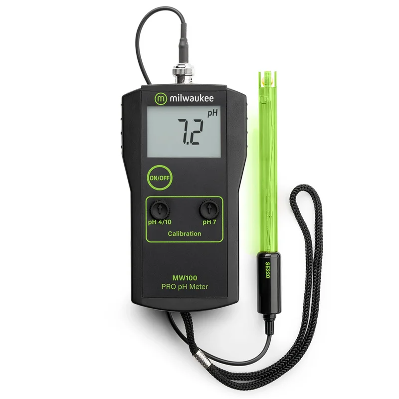 saltonverde2927645