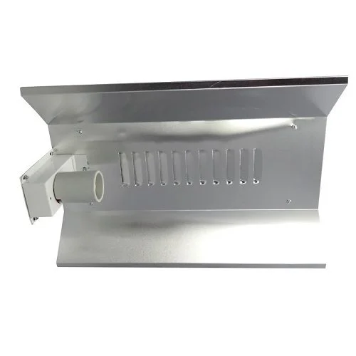 tchoukarshop2746006