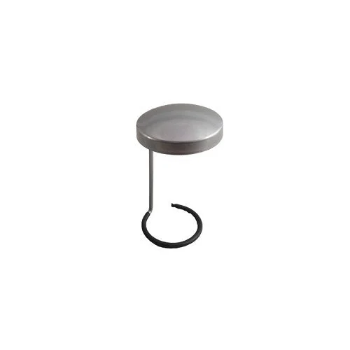tchoukarshop2747083