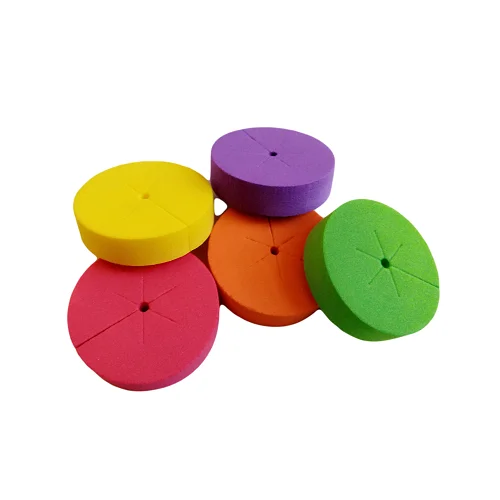 tchoukarshop2748446