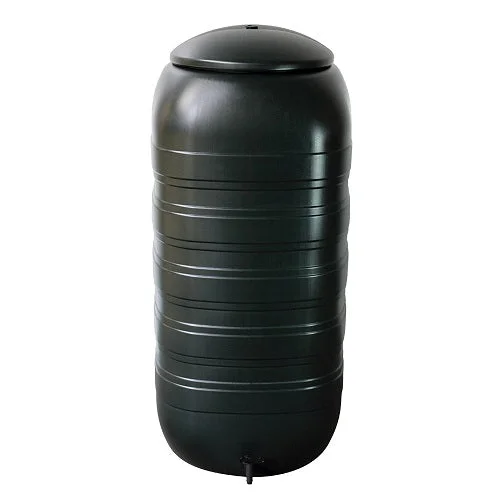tchoukarshop2748673
