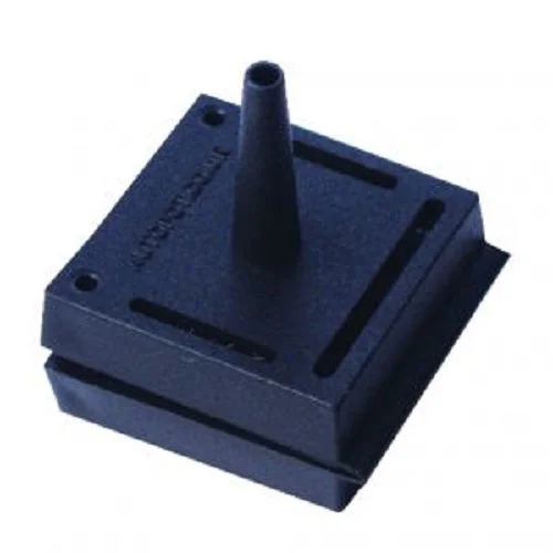 tchoukarshop2749124