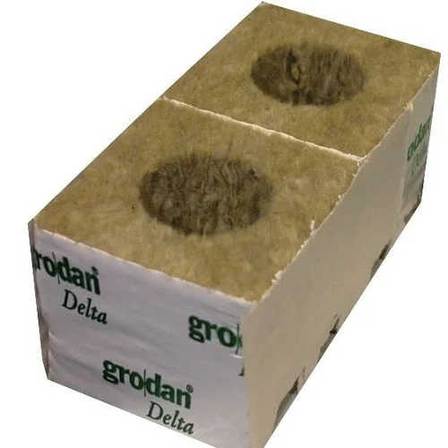 tchoukarshop2749922