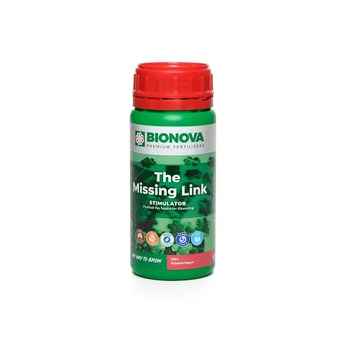 tchoukarshop2750763