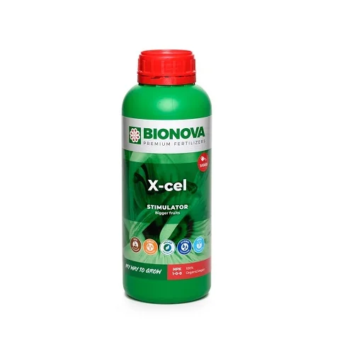 tchoukarshop2750902