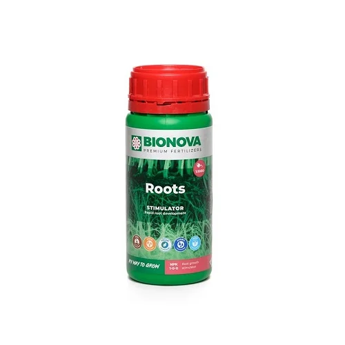 tchoukarshop2750913