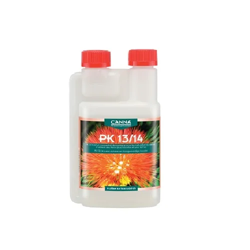 tchoukarshop2751187