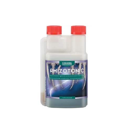 tchoukarshop2751227