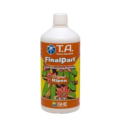 tchoukarshop2751589