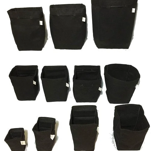 tchoukarshop2753713