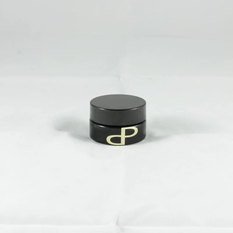 tchoukarshop2754609
