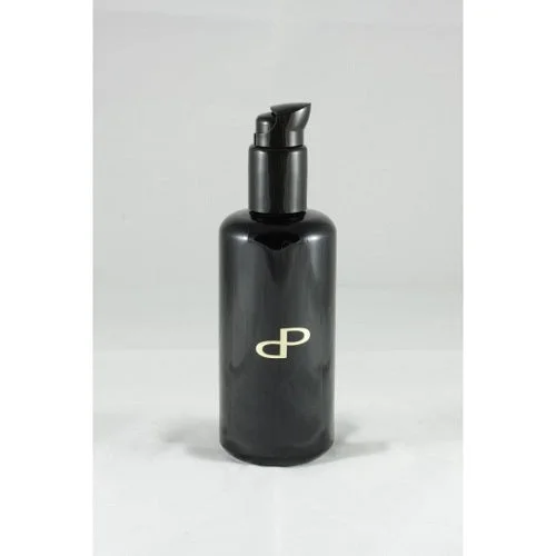 tchoukarshop2754687