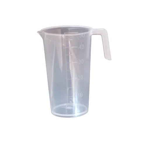 tchoukarshop2754783