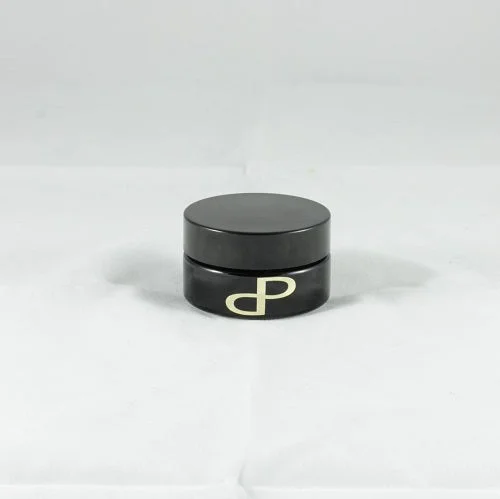 tchoukarshop2755244