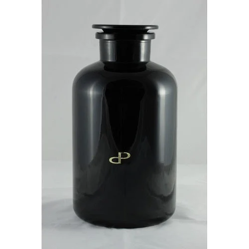 tchoukarshop2755517