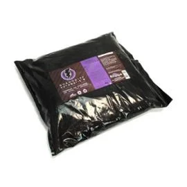 tchoukarshop2755987