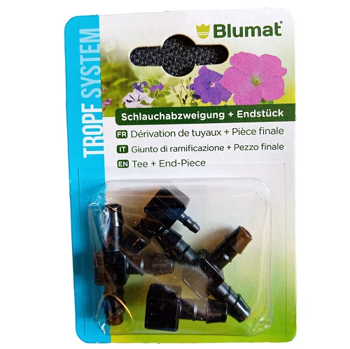 tchoukarshop2757301