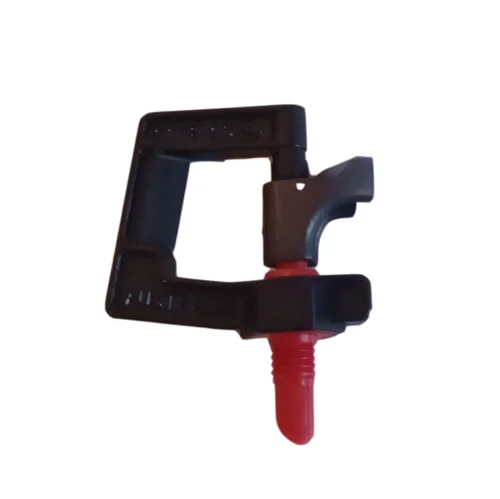 tchoukarshop2757657