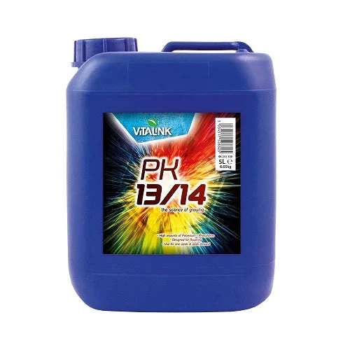 tchoukarshop2758238