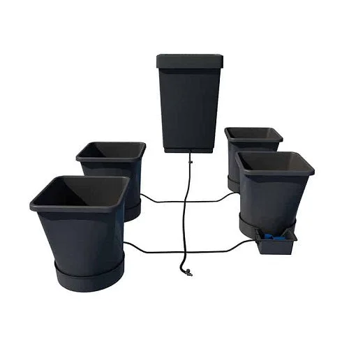tchoukarshop2758481