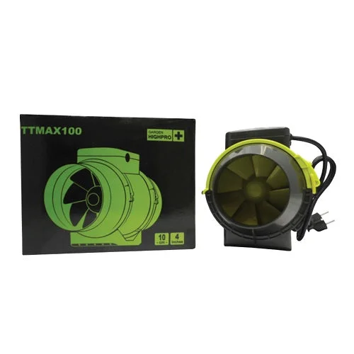 tchoukarshop2758672