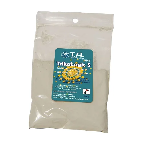 tchoukarshop2758710