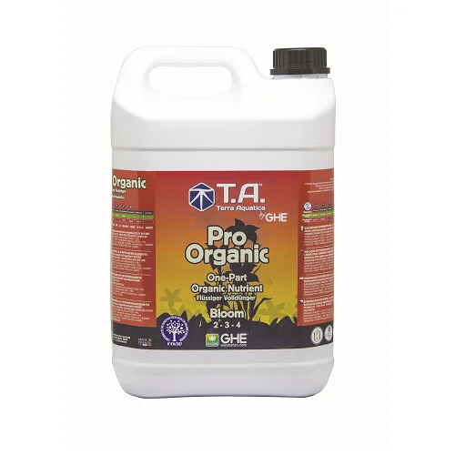 tchoukarshop2758897