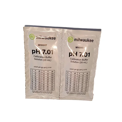tchoukarshop2759010