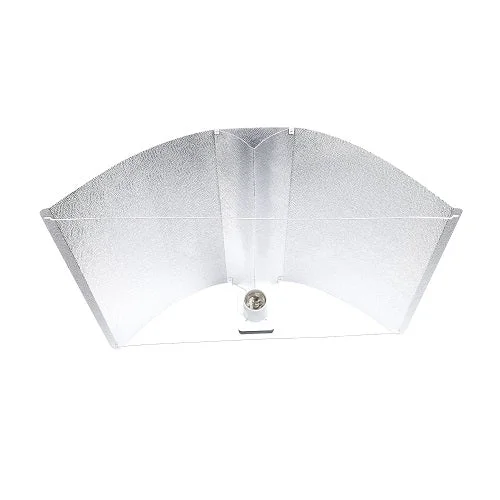 tchoukarshop2760209