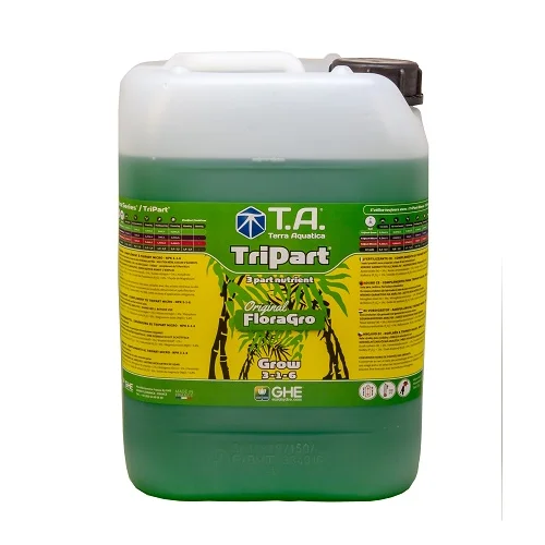 tchoukarshop2760909