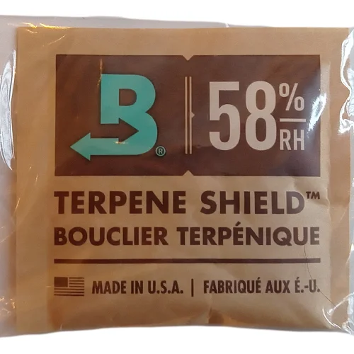 tchoukarshop2762485