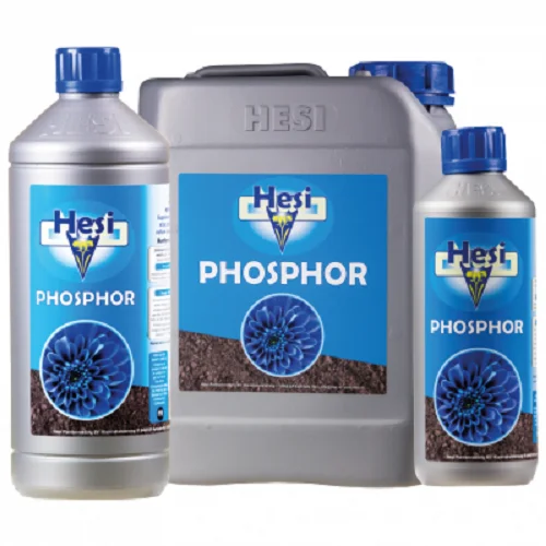 tchoukarshop2763575