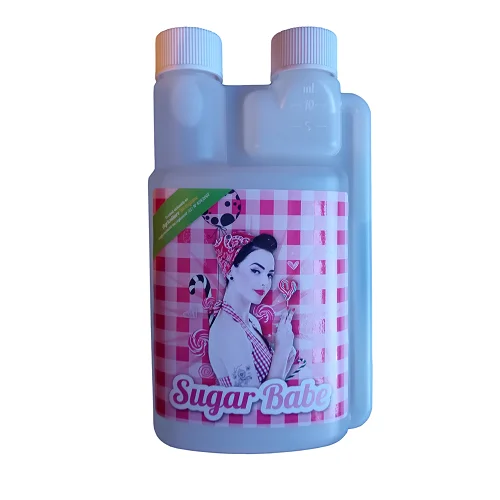 tchoukarshop2764194