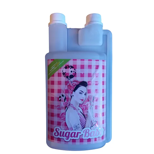 tchoukarshop2764215