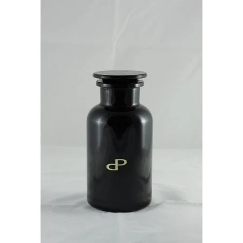 tchoukarshop2764431