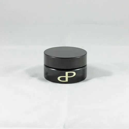 tchoukarshop2764440